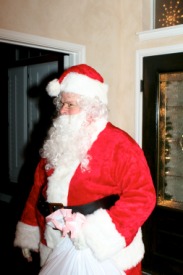 2011-12-24-Christmas-123.jpg